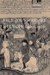 Vous êtes l'administrateur de ce jeu, le webmaster d'un fan site ou, plus simplement, vous disposez d'un espace sur le web et vous désirez aider europe 1400 à augmenter sa célébrité. Religious Warfare In Europe 1400 1536 Oxford Scholarship