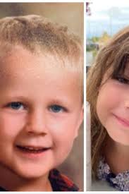 Search suspended for youth missing in N.S. floods