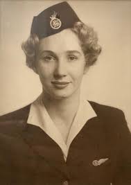 Obituary for Patricia Rolff