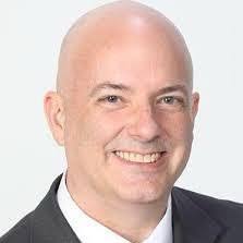 Brian Dugger's Instagram, Twitter & Facebook