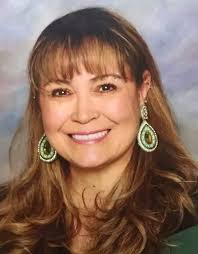 From Motherhood to Medicine