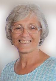 Judith Heath's Instagram, Twitter & Facebook