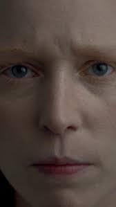 🟠 ‘Sometimes, I Think About Dying’ is streaming in the sky! ✈️, Directed  by: @stefanieabelhorowitz, Written by: @stefanieabelhorowitz @katywm and  @kevinarmento, Starring: @katywm @jimsarbhforreal, ...