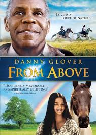 From Above : Niven, Norry, Glover, Danny, Ricketts, Chelsea, Bell, Ashley:  Amazon.nl: DVD & Blu-ray