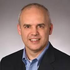 Fay Servicing adds new member to executive team