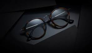 You typically have 12 months from the date of service to submit for reimbursement. Vsp Vision Insurance Glassesusa
