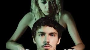 Venezia 81, “KATABASIS” di Samantha Casella in anteprima in un evento  durante i giorni della Mostra Internazionale d'Arte Cinematografica