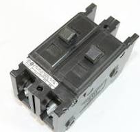 QC2010 Feed-Thru Type, Cutler-Hammer - Amazon.com