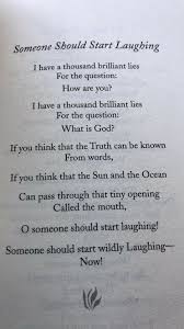 Pin By Maeva On Mary Oliver Words Mary Oliver Poems Words Of Wisdom