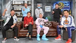 ล่าสุดจากการตรวจสอบคอมเมนต์ในเพจเฟซบุ๊ก บริษัทฮาไม่จำกัด พบว่ามีแฟนคลับของ เซ้นส์ เอนเตอร์เทนเมนท์ และบริษัทฮาไม่จำกัด เข้ามาแสดงความ. Mbmrkzf6wtlqmm