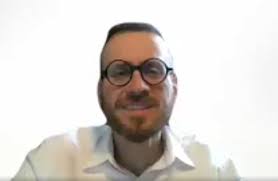 Navigating Atopic Dermatitis: Jonathan Silverberg Explores 'Atopic March',  Age-Related Phenotypes, and Insurance Coverage