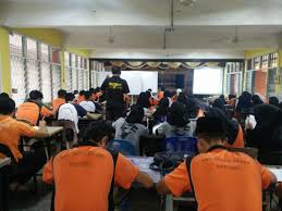 Download as docx, pdf, txt or read online from scribd. Img 20160813 085348 Smk Taman Ehsan