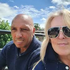 If I wave and display my country's flag am I Racist ?