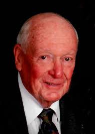 William Owens Obituary