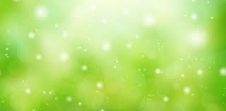 If you fail, then bless your heart. Going Green Nature Quiz Questions Proprofs Quiz