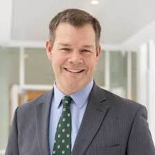 Douglas Van's Instagram, Twitter & Facebook