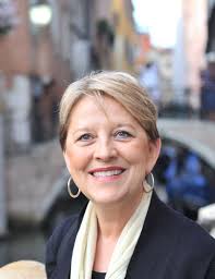 Obituary information for Donna May Marrs