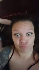 Haley Dennison (@allglittersgold) • Instagram photos and videos