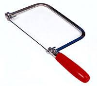 Image result for site:byggahus.se sticksåg