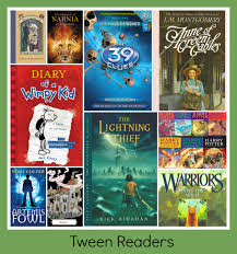 They are surprised to join john muir and president theodore roosevelt on the most significant camping trip. Best Children S Book Series From 3 To 13 Life In Pleasantville