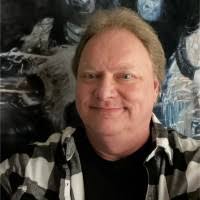 200+ "Oehlerking" profiles