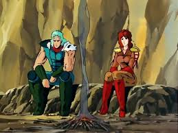 Hokuto No Ken Fist Of The North Star Ps2 Hokuto No Ken Northstar Ken Le Survivant L Homme Au Sept Cicatrices Hokuto Shinken Hokuto Ruyken In 2020 North Star Hokuto Cicatrix