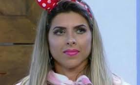 Solange Gomes defende Ana Paula Minerato após áudios racistas vazarem