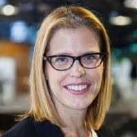 Miranda Bain's Instagram, Twitter & Facebook