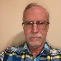 20+ "Steve Kellett" profiles