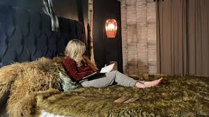 Lillie Lucas214135 | PimpBunny