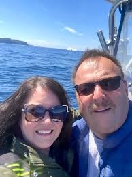 Rosie's Cottage, Exploits Island‎