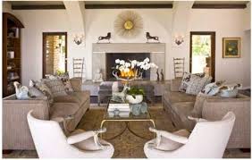 Khloe kardashian cindy ord/getty images for allergan. Khloe Kardashian Home Decor Wild Country Fine Arts