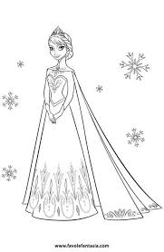 Frozen Da Colorare Disegni Da Colorare Libri Da Colorare Disegni Da Colorare Lego
