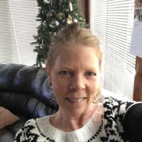 400+ "Heyde" profiles