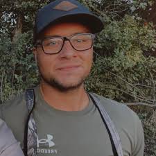 Casey Hoover and Madison Peck's Wedding Website