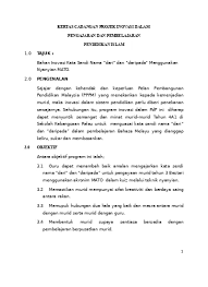 Habisnya semua teman sekelas paling tahu rumahmu, lokasinya juga. Yayasan Ikhlas Help Cambodia Projek Kebajikan Masyarakat Muslim Kemboja Kertas Kerja