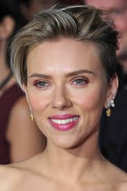 Aug 12, 2020 · buccal fat reduction surgery or cheek implants may help you achieve hollow cheeks, but these surgeries can be quite expensive. The 10 Most Wanted Hollywood Cheekbones In Harley Street