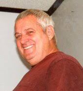 Obituary information for Everett Warren Cobb