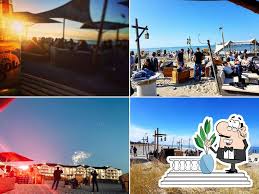 Explore tweets of deck 7 @deck7_ on twitter. Deck 7 Gastronomie Pub Bar Heiligenhafen Seebruckenpromenade 3 Restaurantbewertungen