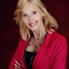 TOP 10 BEST Real Estate Agents near Jackson, MO