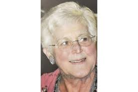 Ann Morstad Obituary (1943