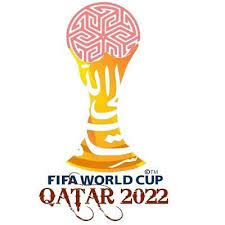 Australia's bid to qualify for the 2022 world cup in qatar will finally resume next month when they take on kuwait with several new faces in graham arnold's squad. Fifa World Cup 2022 Live Fifaworld22live Twitter