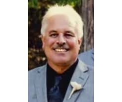 Blaine M. Liebig Obituary (2024)