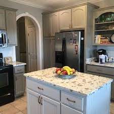 Pin On House