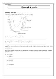 Dna Worksheets Google Search Practices Worksheets Dna Worksheet Biology Worksheet