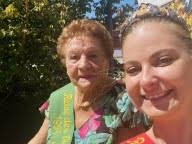 Nécrologie Édition Colmar Guebwiller