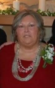 Obituary for Monica Sue (Scott) Maynard