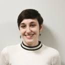 Meaghan Wallace, Author at The Gavel