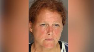 Grandmother told 12-year-old to 'swim for help' in dangerous water after  they got stuck