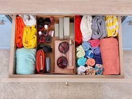 If you have the knack for organizing clutter, know how to manage your time and plan things out in advance, and are sought out by relatives, friends or acquaintances for advice and guidance, you have what it takes to be a professional. Organizing Tips From Professionals For A Cleaner Home
